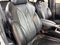 2024 Lexus Tx TX 500h F SPORT Premium