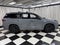 2024 Lexus Tx TX 500H F SPORT PREMIUM AWD