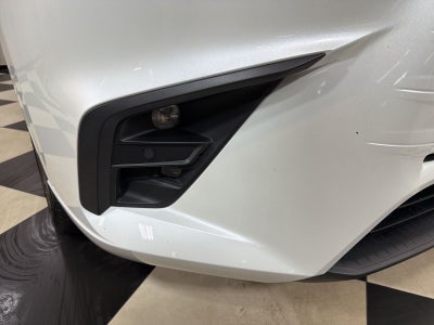 2024 Lexus TX 550h+ Luxury