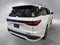 2025 Lexus TX 550h+ Luxury
