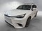 2025 Lexus TX 550h+ Luxury