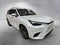 2025 Lexus TX 550h+ Luxury