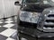 2017 Toyota Sequoia SR5