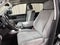 2017 Toyota Sequoia SR5