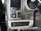 2017 Toyota Sequoia SR5