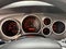 2017 Toyota Sequoia SR5