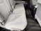2017 Toyota Sequoia SR5