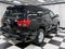 2017 Toyota Sequoia SR5
