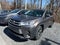 2017 Toyota Highlander LE