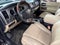2012 Toyota Sequoia Platinum