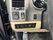 2012 Toyota Sequoia Platinum