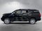 2012 Toyota Sequoia Platinum