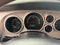 2012 Toyota Sequoia Platinum