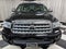2012 Toyota Sequoia Platinum