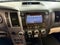 2012 Toyota Sequoia Platinum