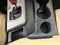 2012 Toyota Sequoia Platinum
