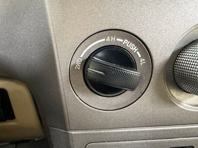 2012 Toyota Sequoia Platinum