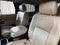 2012 Toyota Sequoia Platinum