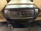 2012 Toyota Sequoia Platinum