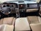 2012 Toyota Sequoia Platinum