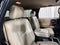 2012 Toyota Sequoia Platinum