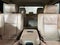 2012 Toyota Sequoia Platinum