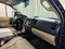 2012 Toyota Sequoia Platinum