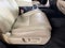 2012 Toyota Sequoia Platinum