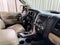 2012 Toyota Sequoia Platinum