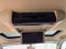 2012 Toyota Sequoia Platinum