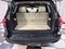 2012 Toyota Sequoia Platinum