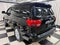2012 Toyota Sequoia Platinum