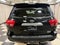 2012 Toyota Sequoia Platinum