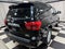 2012 Toyota Sequoia Platinum