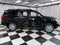 2012 Toyota Sequoia Platinum