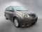 2017 Toyota Sienna XLE Premium 7 Passenger