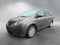 2017 Toyota Sienna XLE Premium 7 Passenger