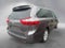 2017 Toyota Sienna XLE Premium 7 Passenger