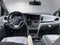 2017 Toyota Sienna XLE Premium 7 Passenger