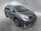 2018 Toyota Sienna XLE 7 Passenger