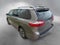 2018 Toyota Sienna XLE 7 Passenger