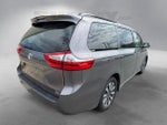 2018 Toyota Sienna XLE 7 Passenger