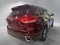 2018 Toyota Highlander Limited Platinum