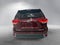2018 Toyota Highlander Limited Platinum