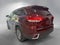 2018 Toyota Highlander Limited Platinum