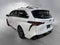 2025 Toyota Sienna Platinum 7-Passenger