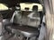 2025 Toyota Sienna Platinum 7-Passenger