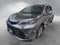 2024 Toyota Sienna XLE 7 Passenger