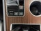 2024 Toyota Sienna XLE 7 Passenger