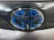 2024 Toyota Sienna XLE 7 Passenger